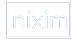 Nixim